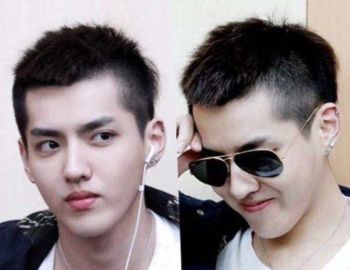 网络配图 网络配图