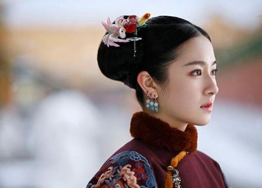 网络配图 网络配图