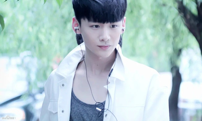 网络配图 网络配图