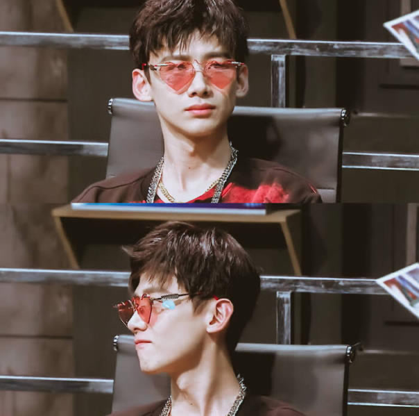 网络配图 网络配图