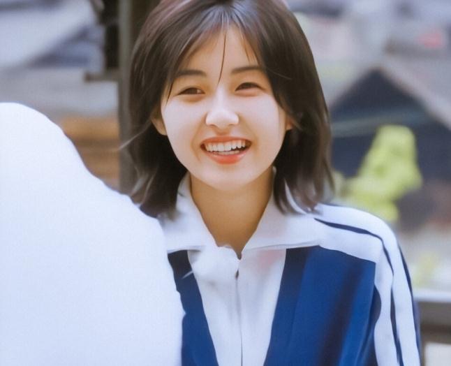 网络配图 网络配图