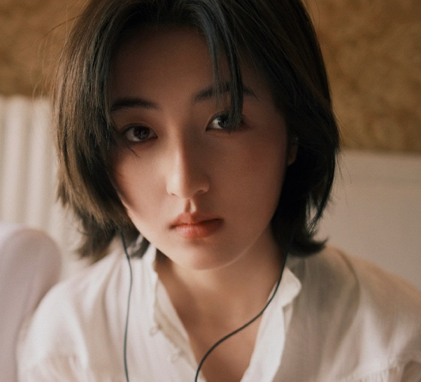 网络配图 网络配图