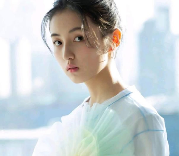 网络配图 网络配图