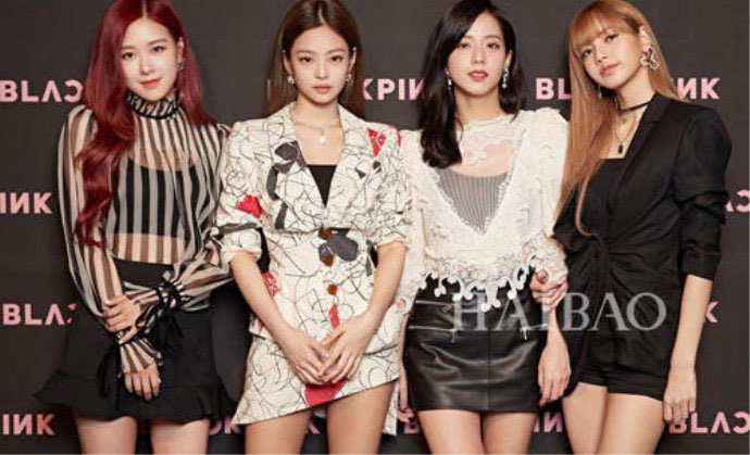 网络配图 网络配图