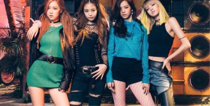 网络配图 网络配图