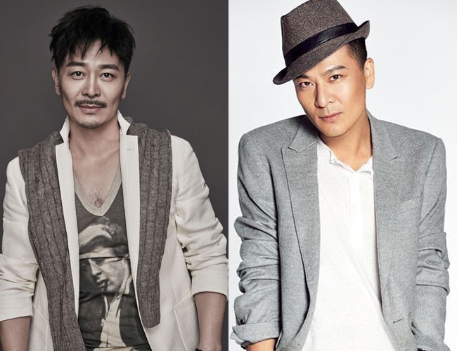 网络配图 网络配图