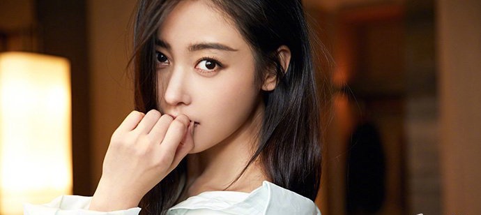 网络配图 网络配图