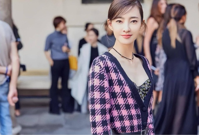 网络配图 网络配图