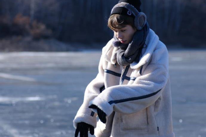 网络配图 网络配图