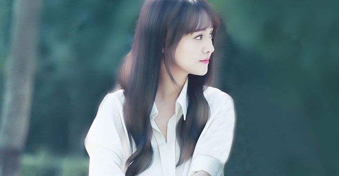 网络配图 网络配图