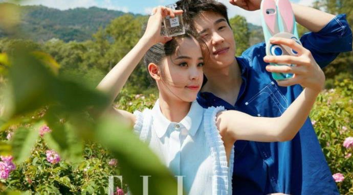 网络配图 网络配图