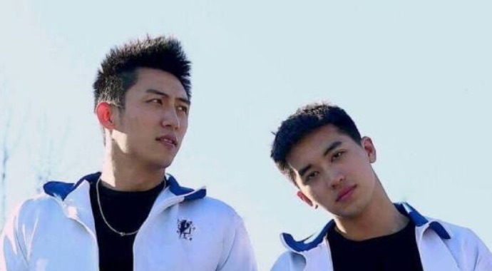 网络配图 网络配图