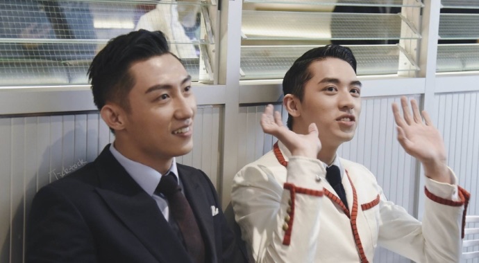 网络配图 网络配图