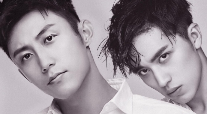 网络配图 网络配图