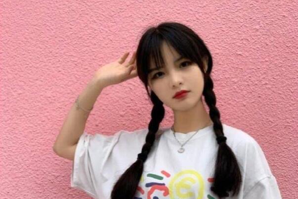 网络配图 网络配图