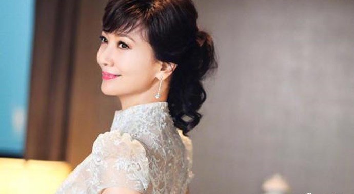 网络配图 网络配图