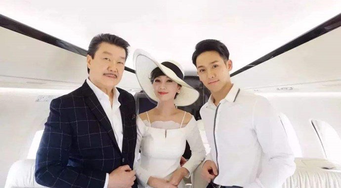 网络配图 网络配图