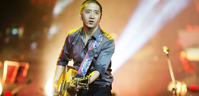 网络配图 网络配图