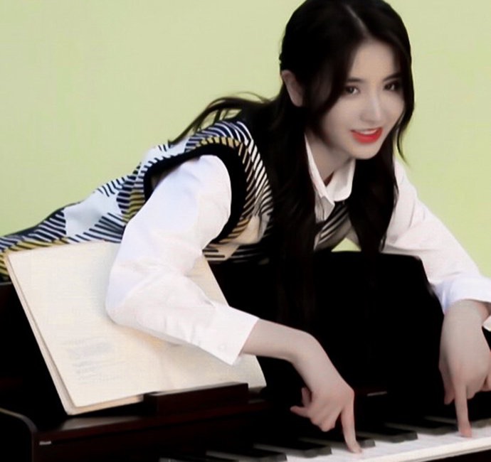 网络配图 网络配图