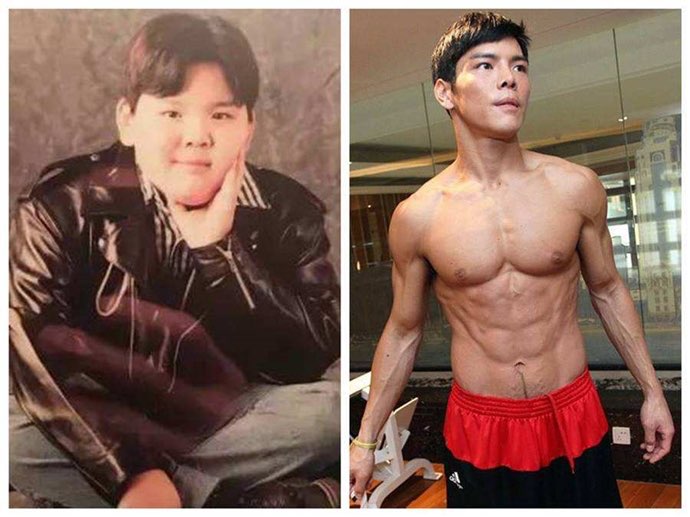 网络配图 网络配图