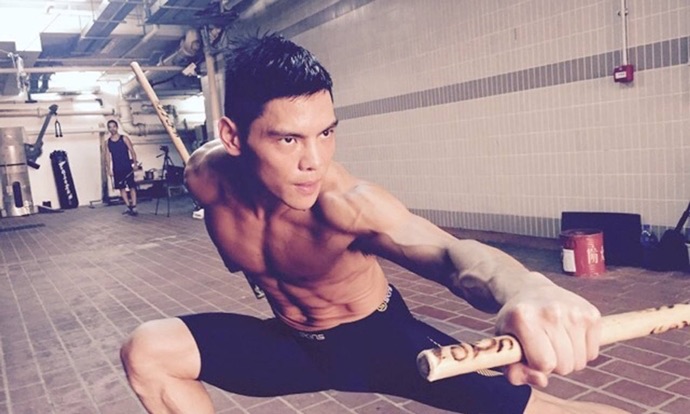 网络配图 网络配图