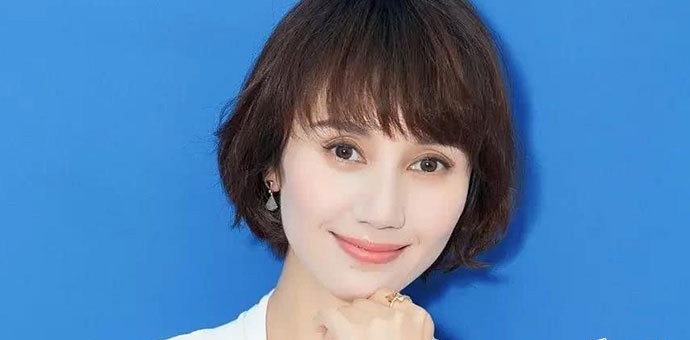 网络配图 网络配图