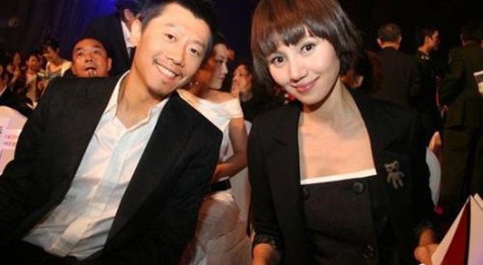 网络配图 网络配图