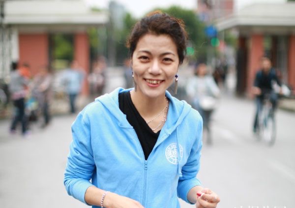 网络配图 网络配图