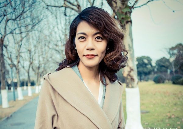 网络配图 网络配图