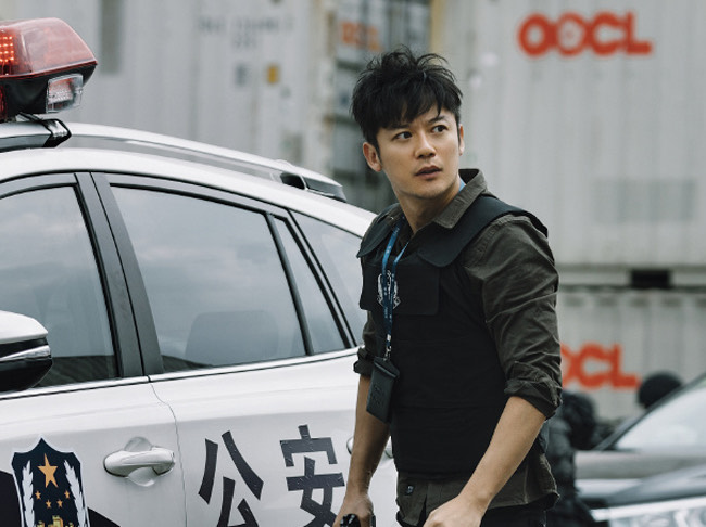 网络配图 网络配图