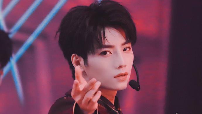 网络配图 网络配图