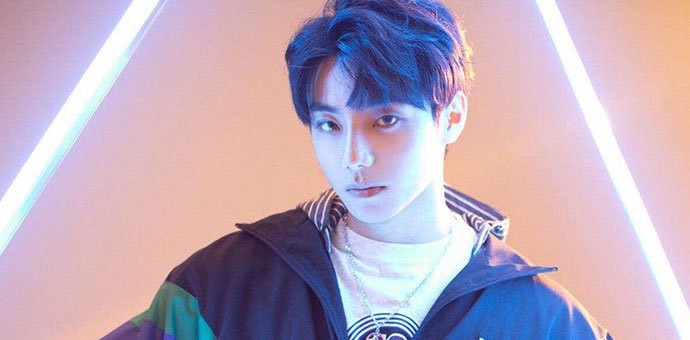 网络配图 网络配图