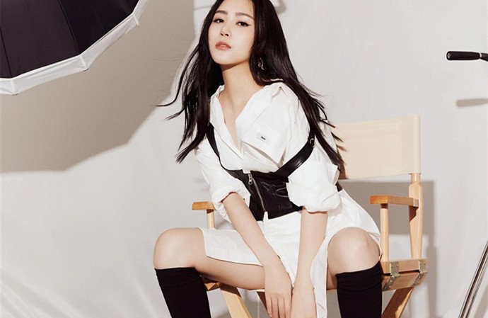 网络配图 网络配图