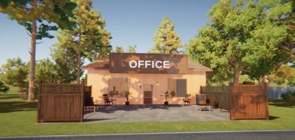 网络配图 网络配图