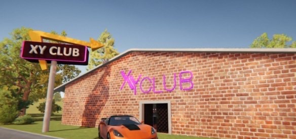 网络配图 网络配图