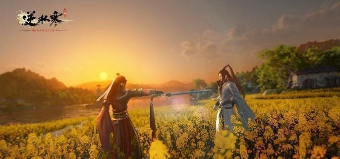 网络配图 网络配图