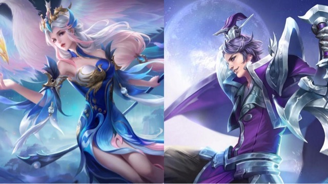 网络配图 网络配图