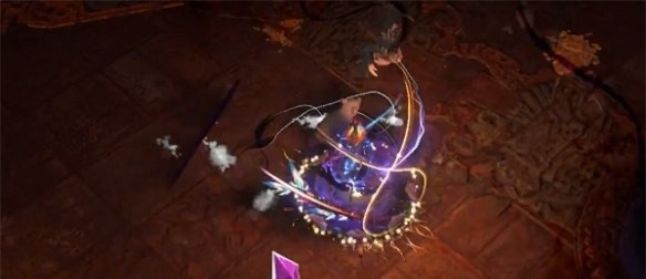 网络配图 网络配图