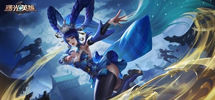 网络配图 网络配图