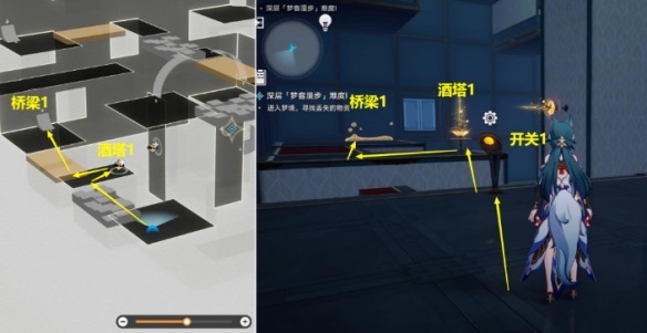 网络配图 网络配图