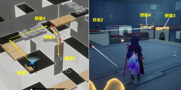 网络配图 网络配图