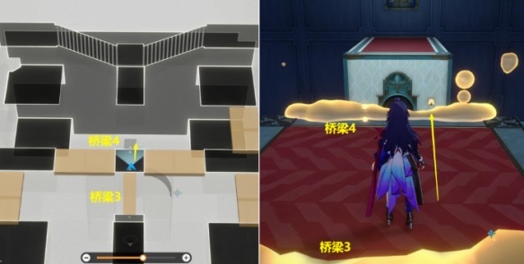 网络配图 网络配图