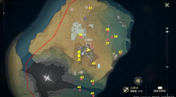 网络配图 网络配图