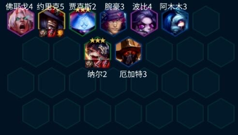 网络配图 网络配图