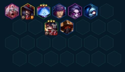 网络配图 网络配图