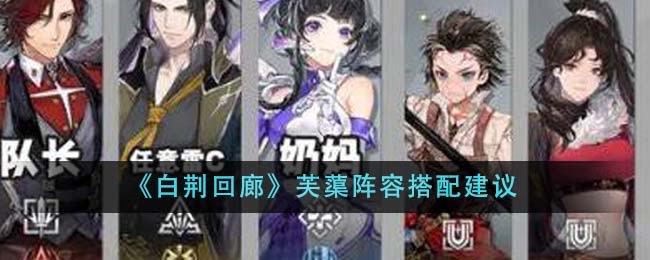 网络配图 网络配图