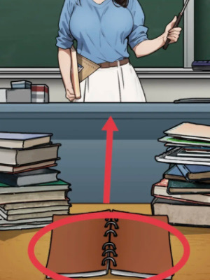 网络配图 网络配图