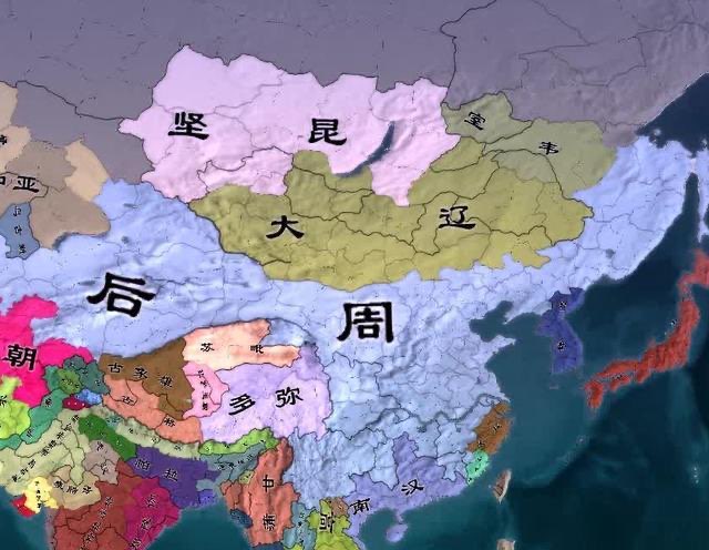 网络配图 网络配图