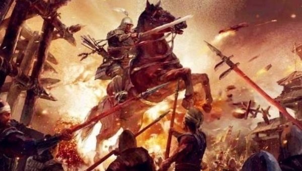 网络图片(侵删) 网络图片(侵删)