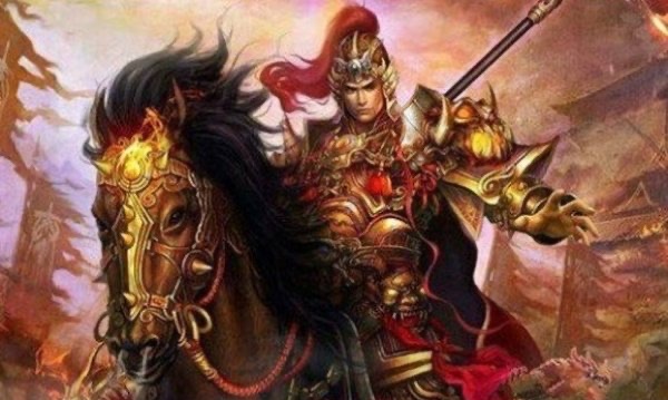 网络图片(侵删) 网络图片(侵删)